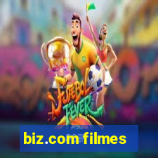 biz.com filmes